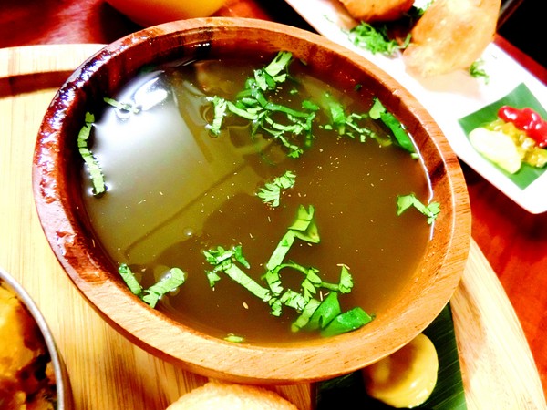 cm20161003___3f7029b73acfa844a2eae5ebc94