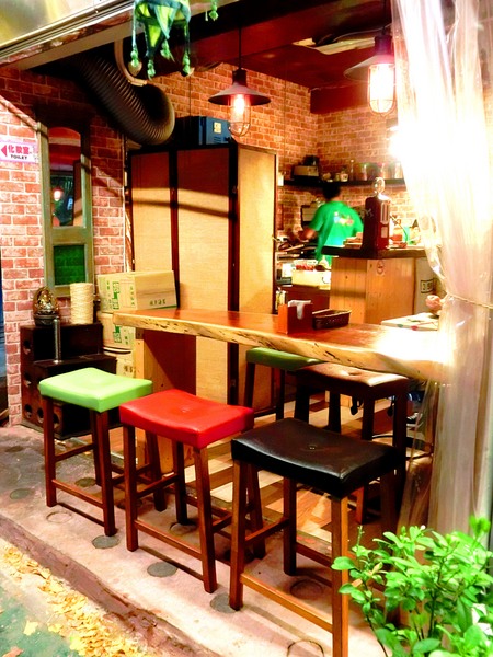 cm20161003___9f2eea67515f88201281eea0fa4