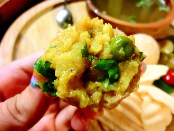 cm20161003___836e03b4a9d820edbcaefc12b13