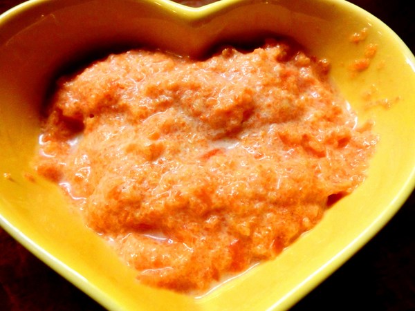 cm20161003___4e37b543805f4f06c39e5a51408