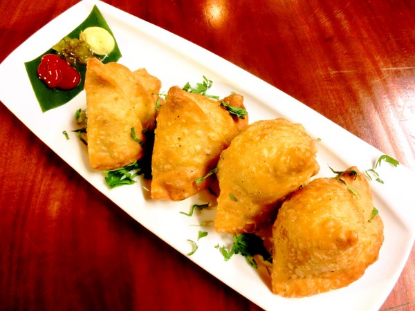 cm20161003___1afa3b2a12e439846fcf169c18f