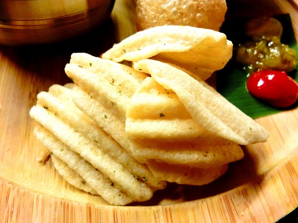 cm20161003___475d474dea5cd9afbf28114c84f