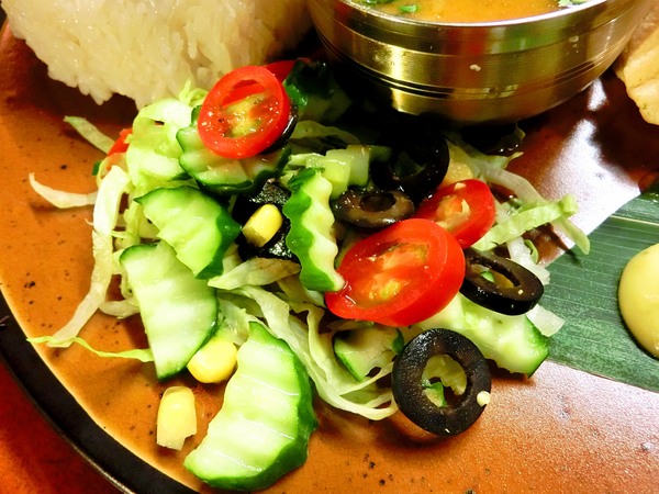 cm20161003___1de0a1bf761d311581452f4f147