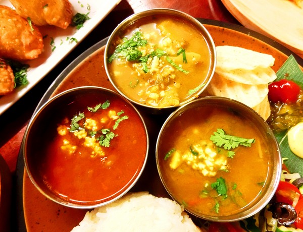 cm20161003___a98933302a19a738c8a4607df96