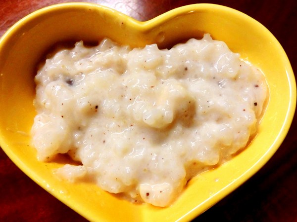 cm20161003___0f38b66b4b91b669d6cc7c133e6