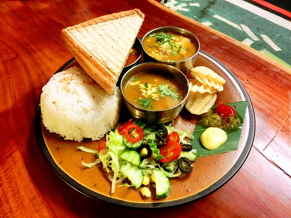 cm20161003___e32c774cafe2afcf9b6b2af8a83