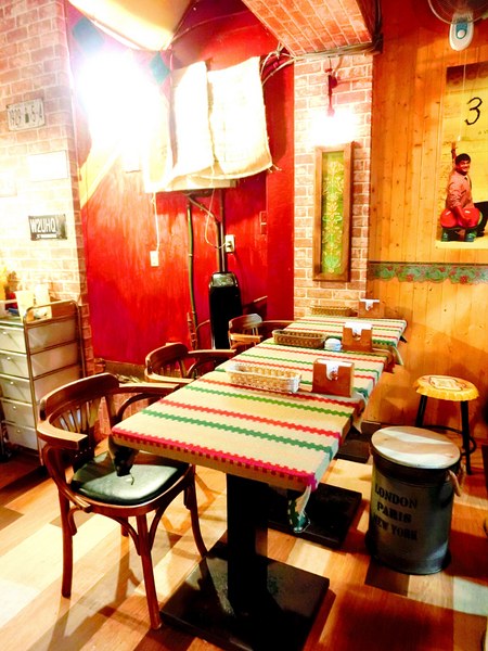 cm20161003___b146744ee8a785d0caed2a67b6a