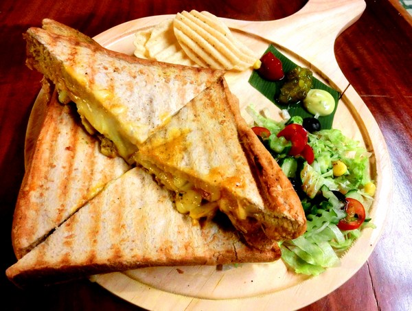 cm20161003___ba119fb377e984fc9f947b80c1d