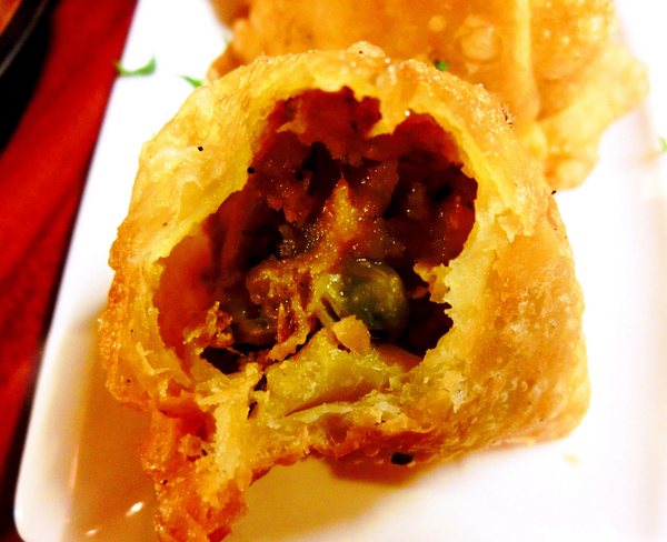 cm20161003___66dfd41dc2382c4c0f091ca1dea