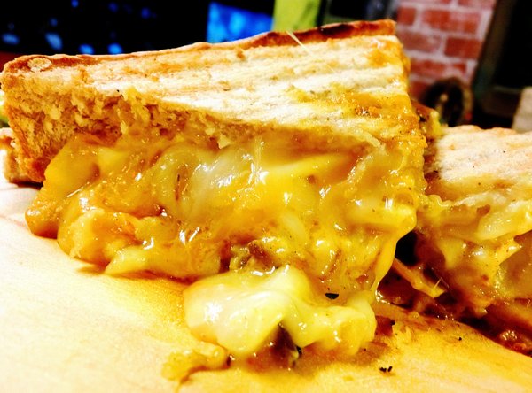 cm20161003___c13e987884f729907c63014da56