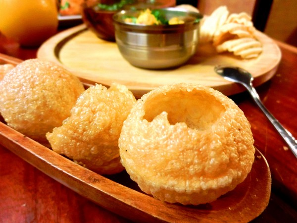 cm20161003___be4869d67f6d9fc99d035fce213