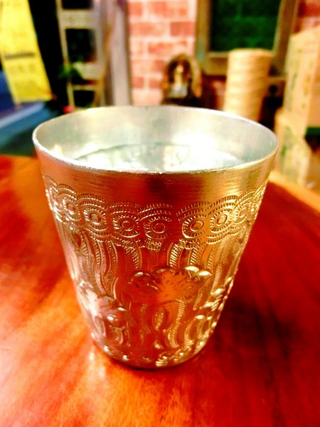 cm20161003___b9ceed5004549f467fee82db6f0