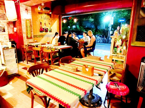 cm20161003___4fe975696302d8d25601d4b2def