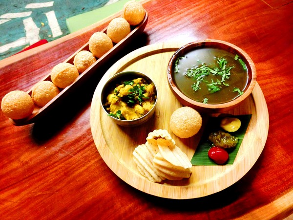 cm20161003___d489f22d58522b0997ce399dda7