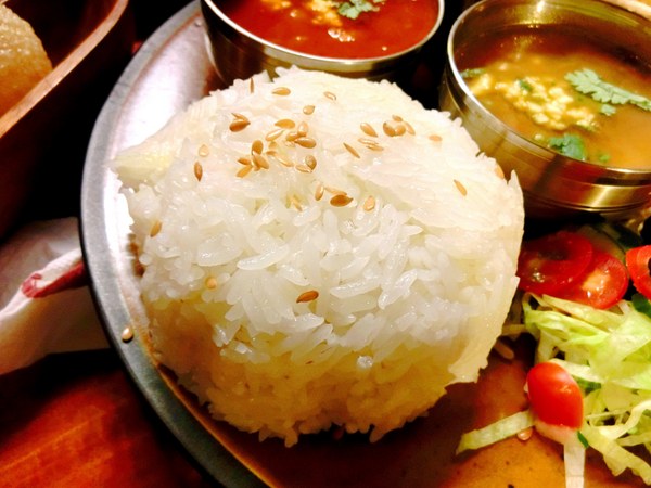 cm20161003___ec8913b274fe3fa1438ff24d366