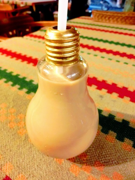 cm20161003___3d67c817c9468788073aab5df3b