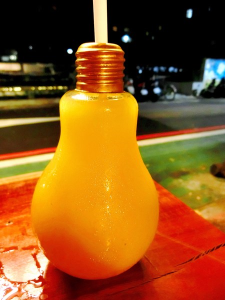 cm20161003___408b5304eb6bb64a6034c722a5b