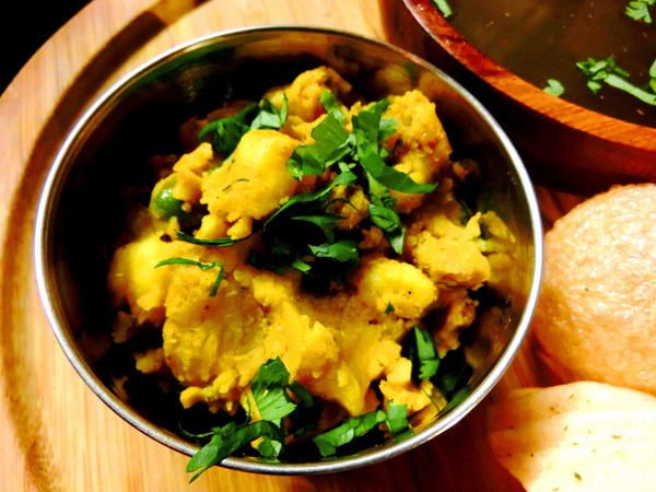 cm20161003___c08ab41193a3a5e4f376164e0f1