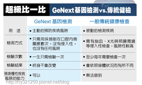 capture-20161008-181914