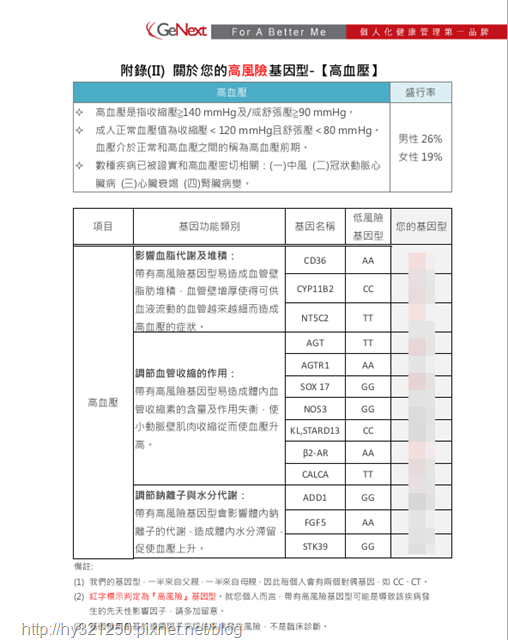 capture-20161029-214439
