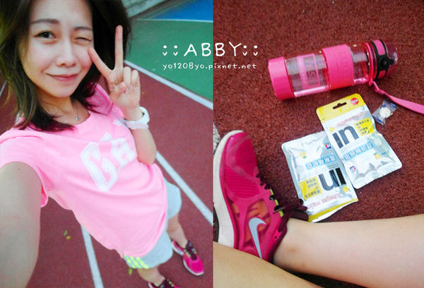 運動好物→日本威德in電解補給錠 大量流汗「喝水不夠」又怕運動飲料太負擔 欸比推薦 (6).jpg