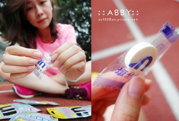 運動好物→日本威德in電解補給錠 大量流汗「喝水不夠」又怕運動飲料太負擔 欸比推薦 (4).jpg