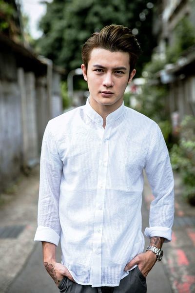 14324580_2129728947252429_8936421089086115932_o