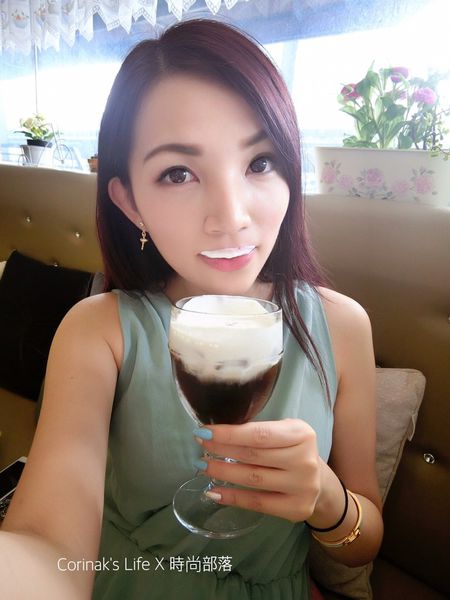 20161123 #1_3892_0.jpg