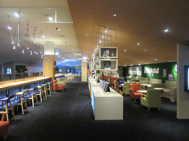 2016林口三井威秀影城 (30)