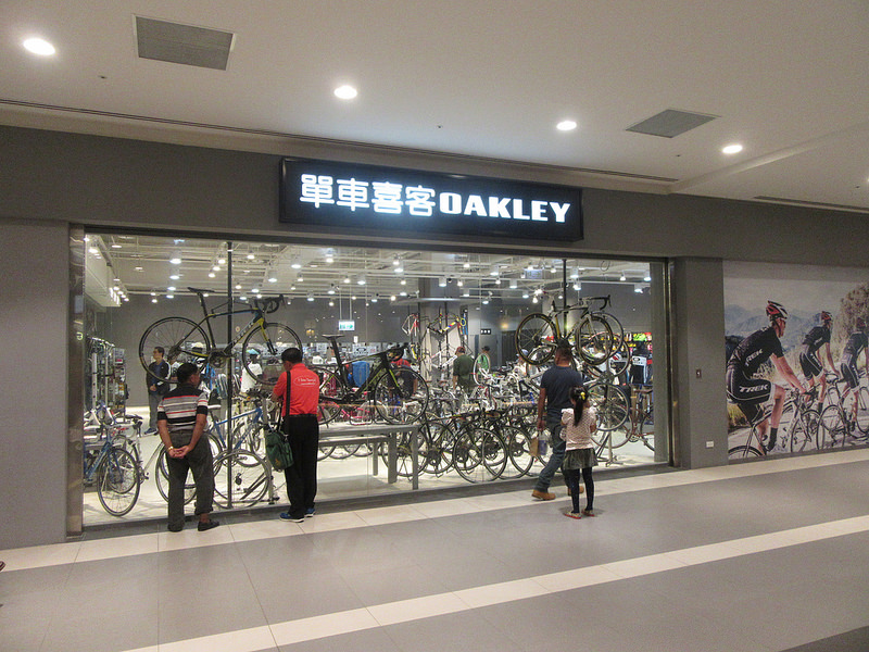 2016林口三井威秀影城 (8)