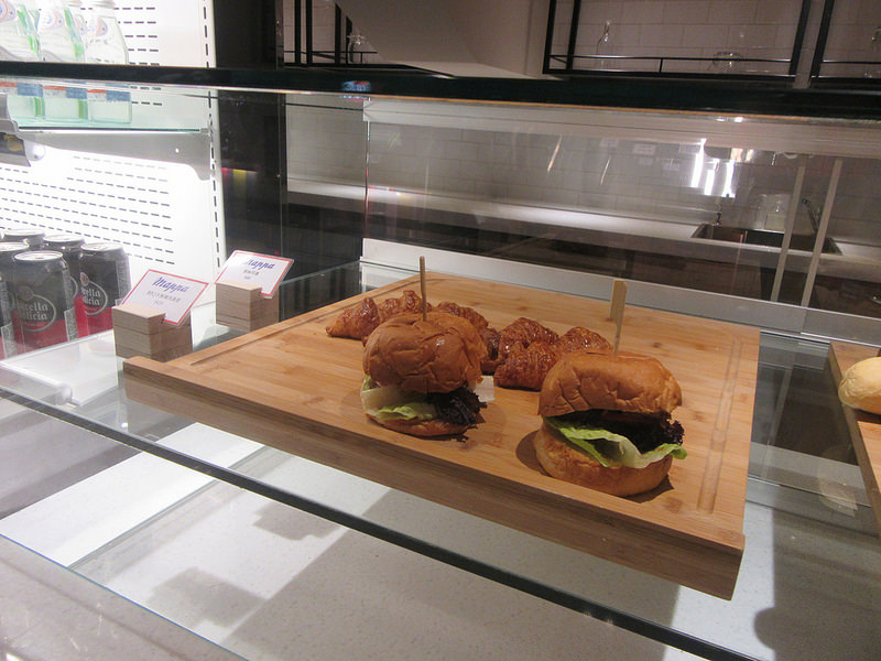 2016林口三井威秀影城 (25)