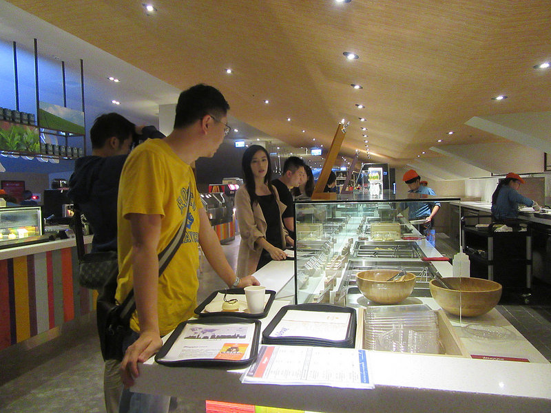 2016林口三井威秀影城 (44)