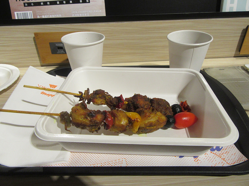 2016林口三井威秀影城 (60)