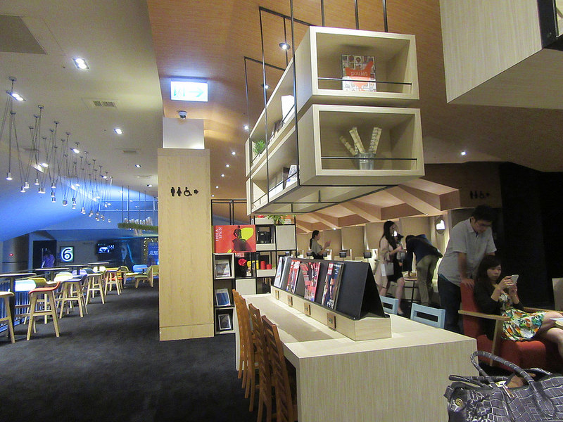 2016林口三井威秀影城 (59)