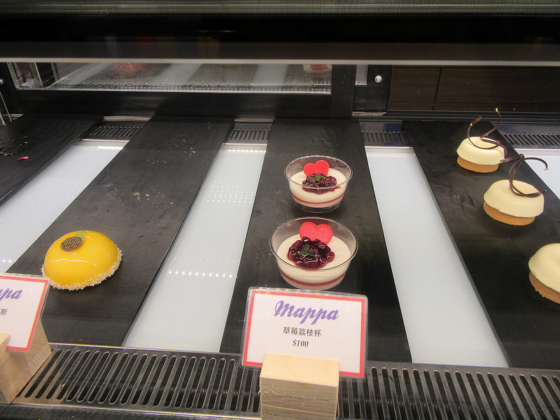 2016林口三井威秀影城 (41)