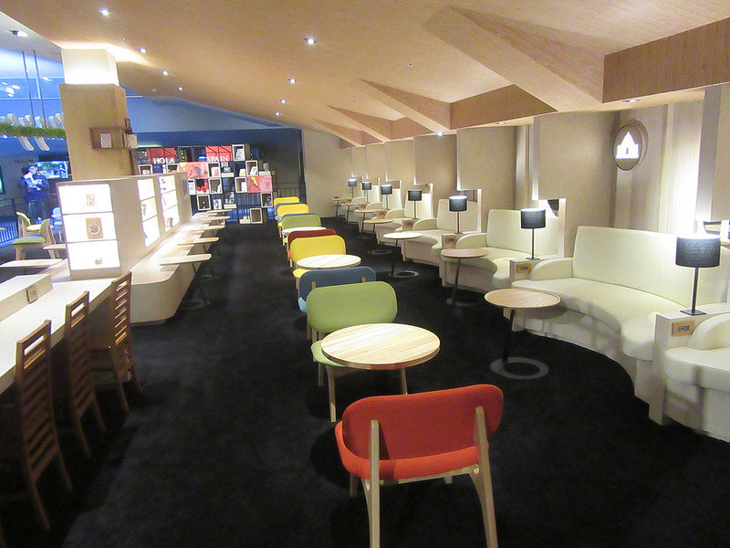 2016林口三井威秀影城 (71)