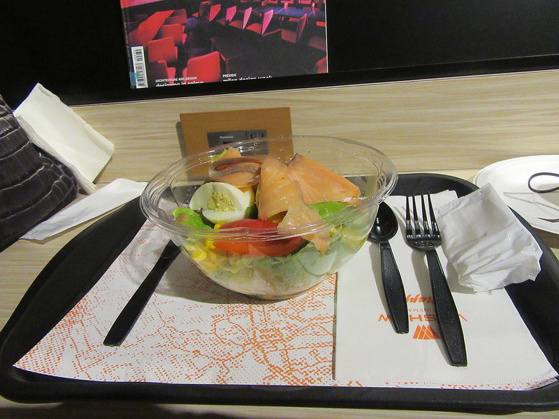 2016林口三井威秀影城 (64)