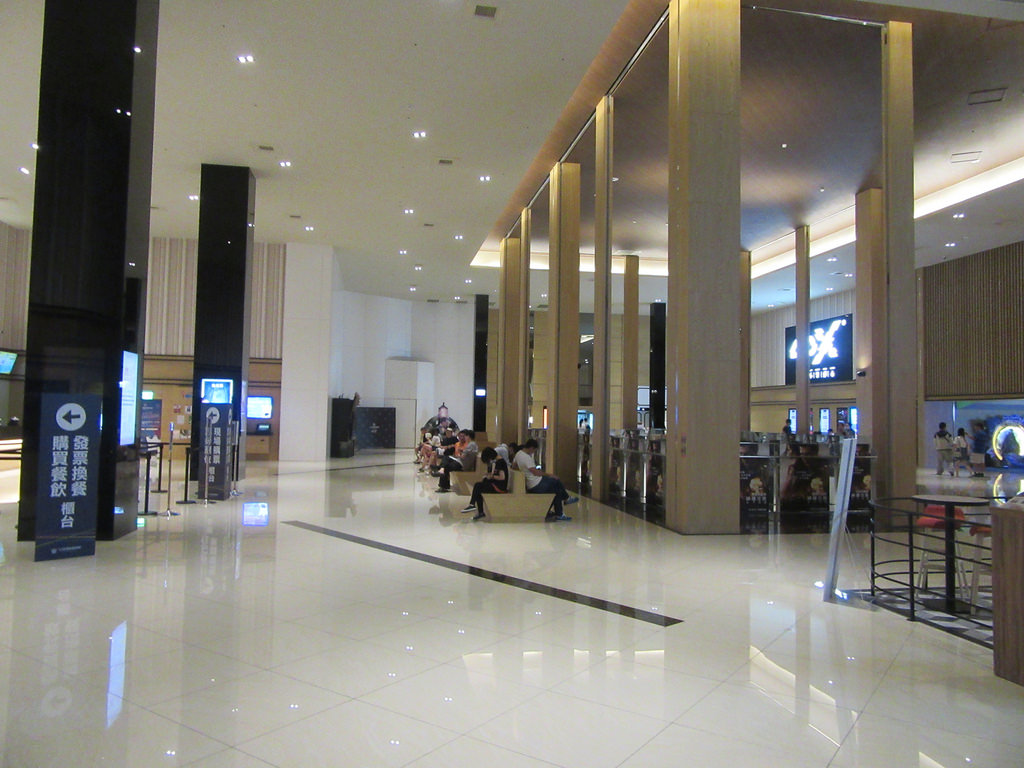 2016林口三井威秀影城 (96)