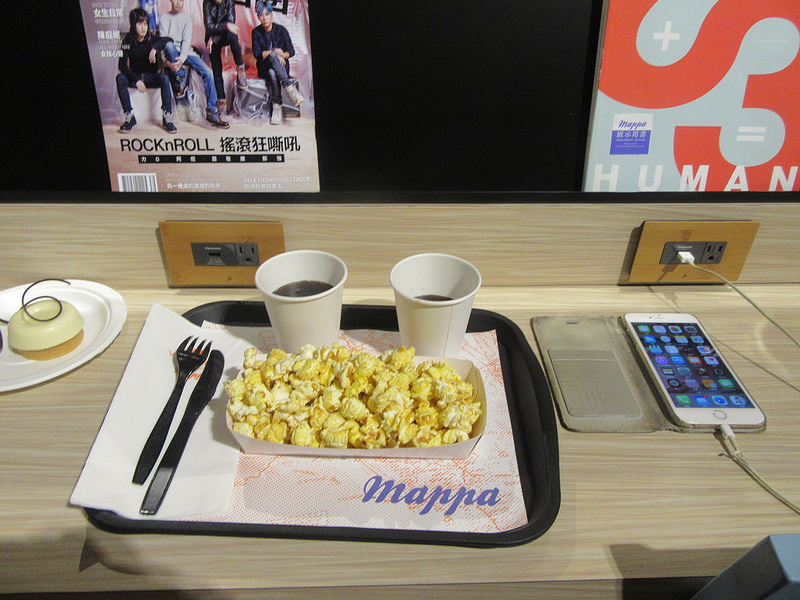 2016林口三井威秀影城 (65)