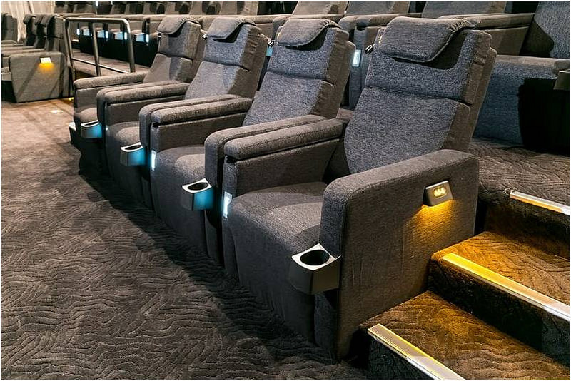 2016林口三井威秀影城 (99)