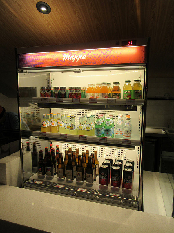 2016林口三井威秀影城 (26)