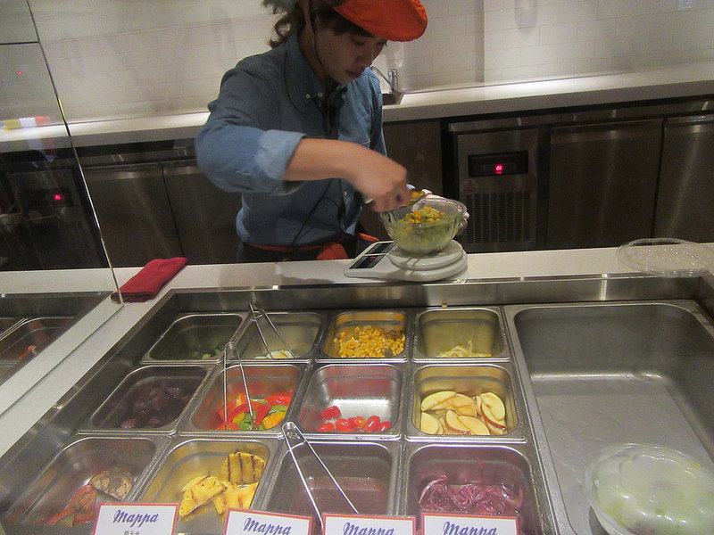 2016林口三井威秀影城 (50)