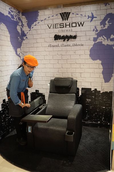 1051014-林口三井Mappa-11