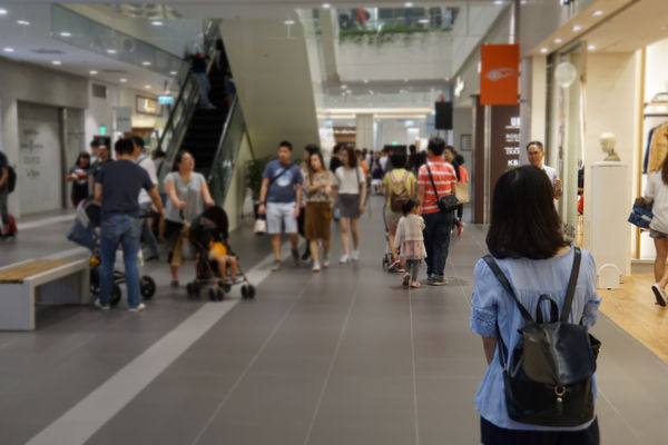 1051014-林口三井Mappa-23