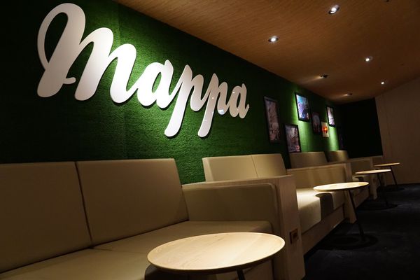 1051014-林口三井Mappa-17