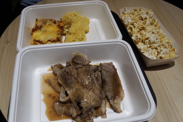 1051014-林口三井Mappa-20