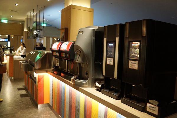 1051014-林口三井Mappa-19