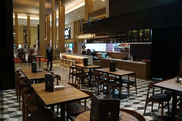 1051014-林口三井Mappa-07