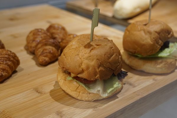 1051014-林口三井Mappa-12