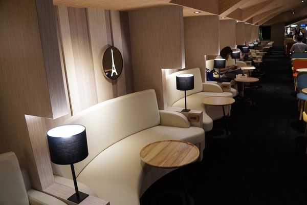 1051014-林口三井Mappa-15